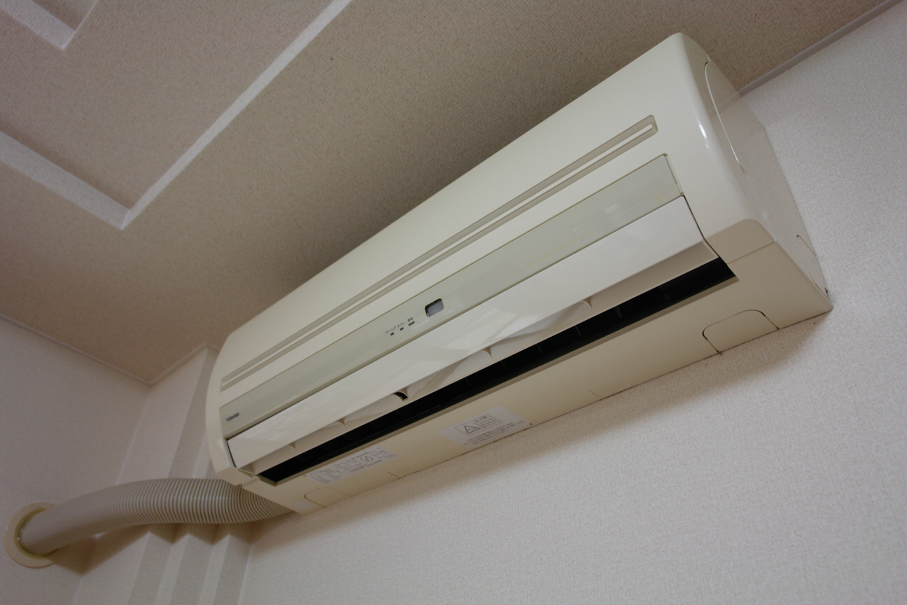設備 写真13