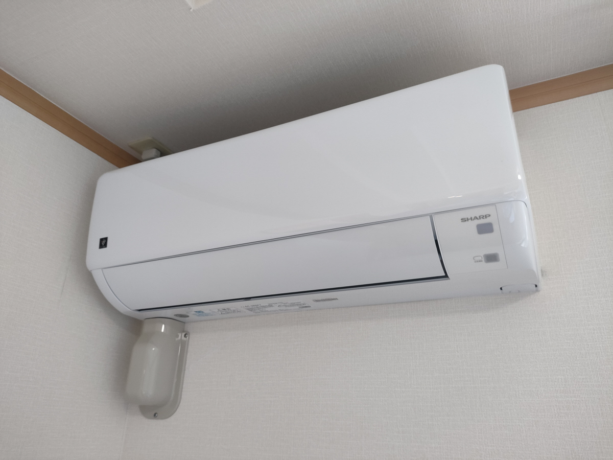 設備 写真12