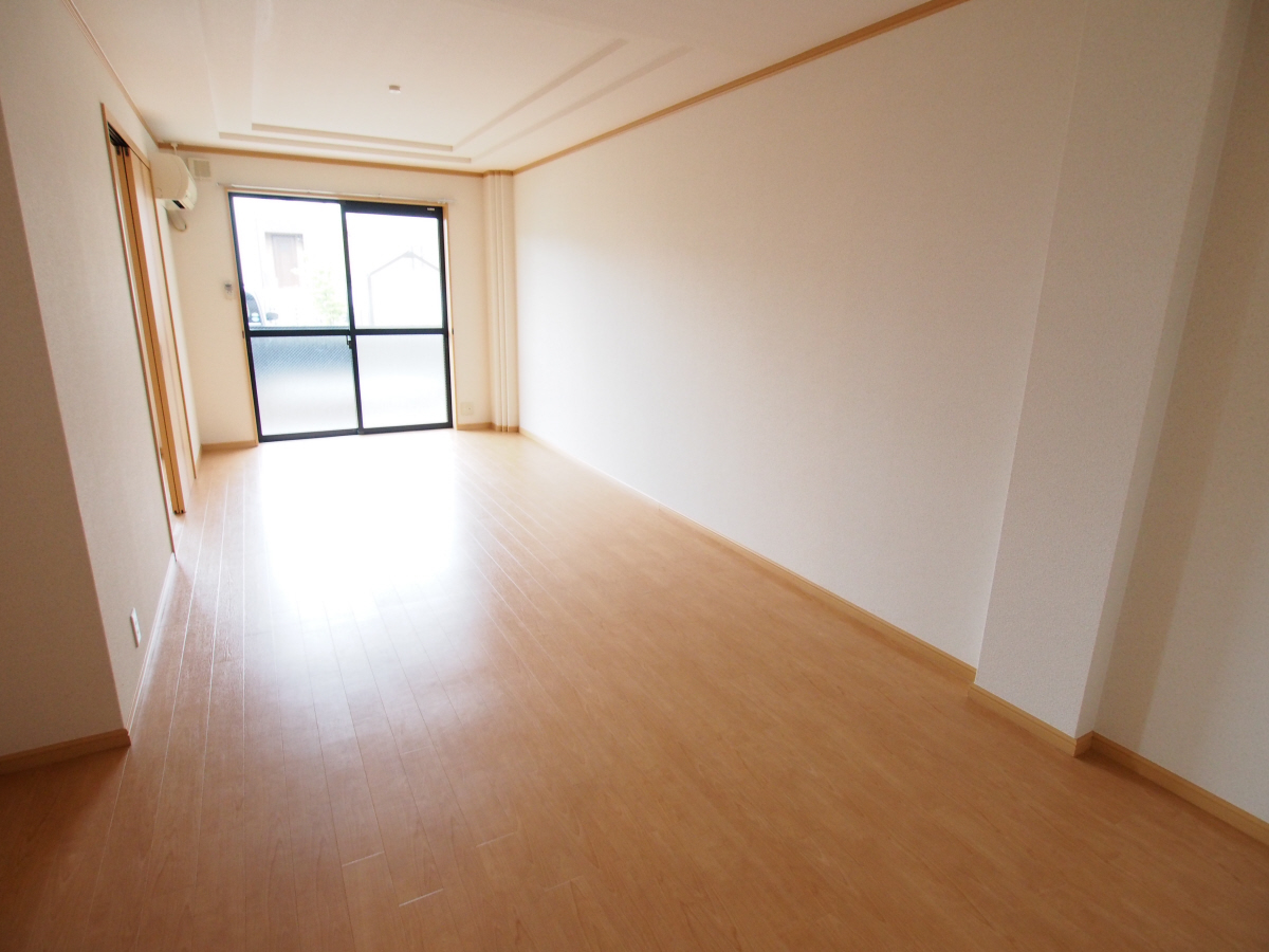 その他部屋・スペース 写真5