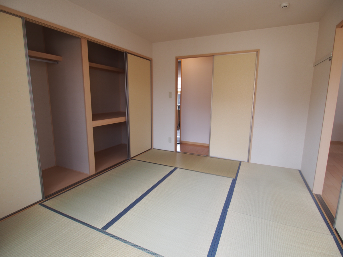 写真16