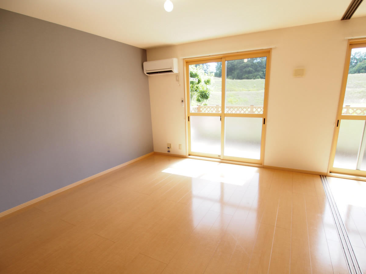 その他部屋・スペース 写真7