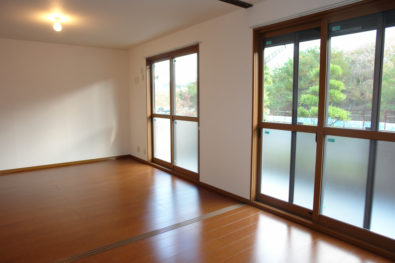 その他部屋・スペース 写真7