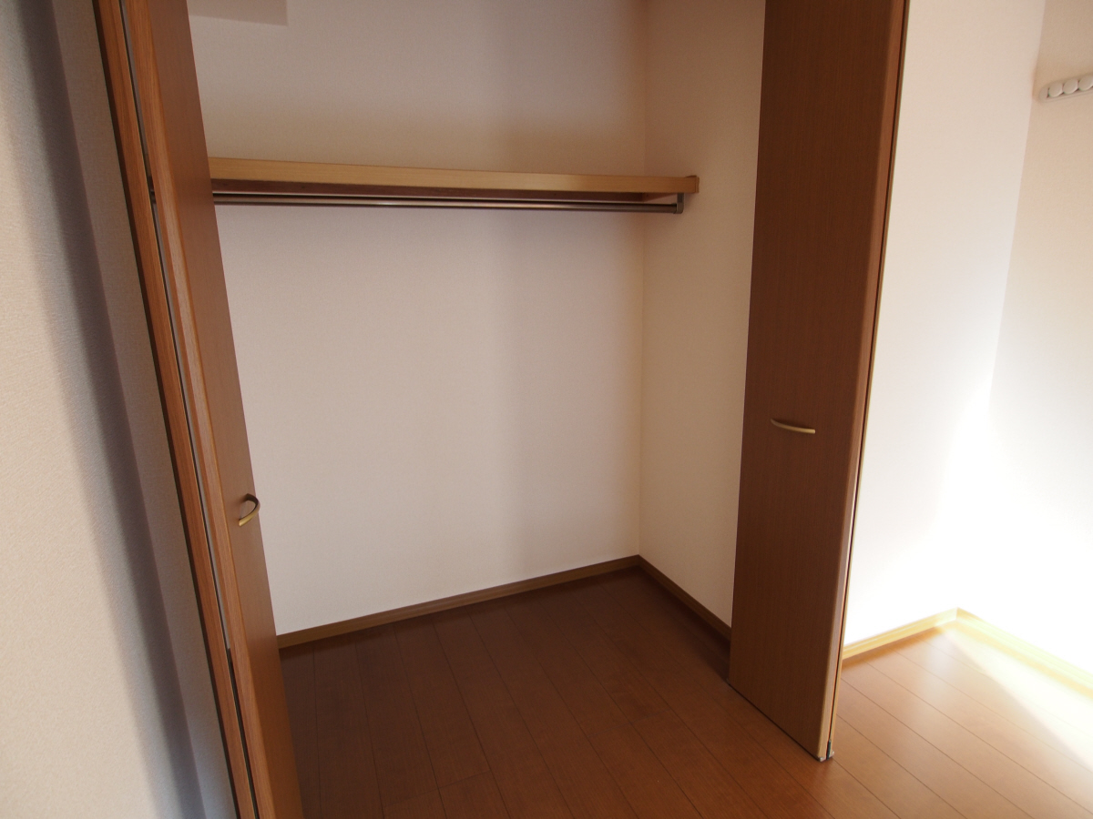 収納 写真9