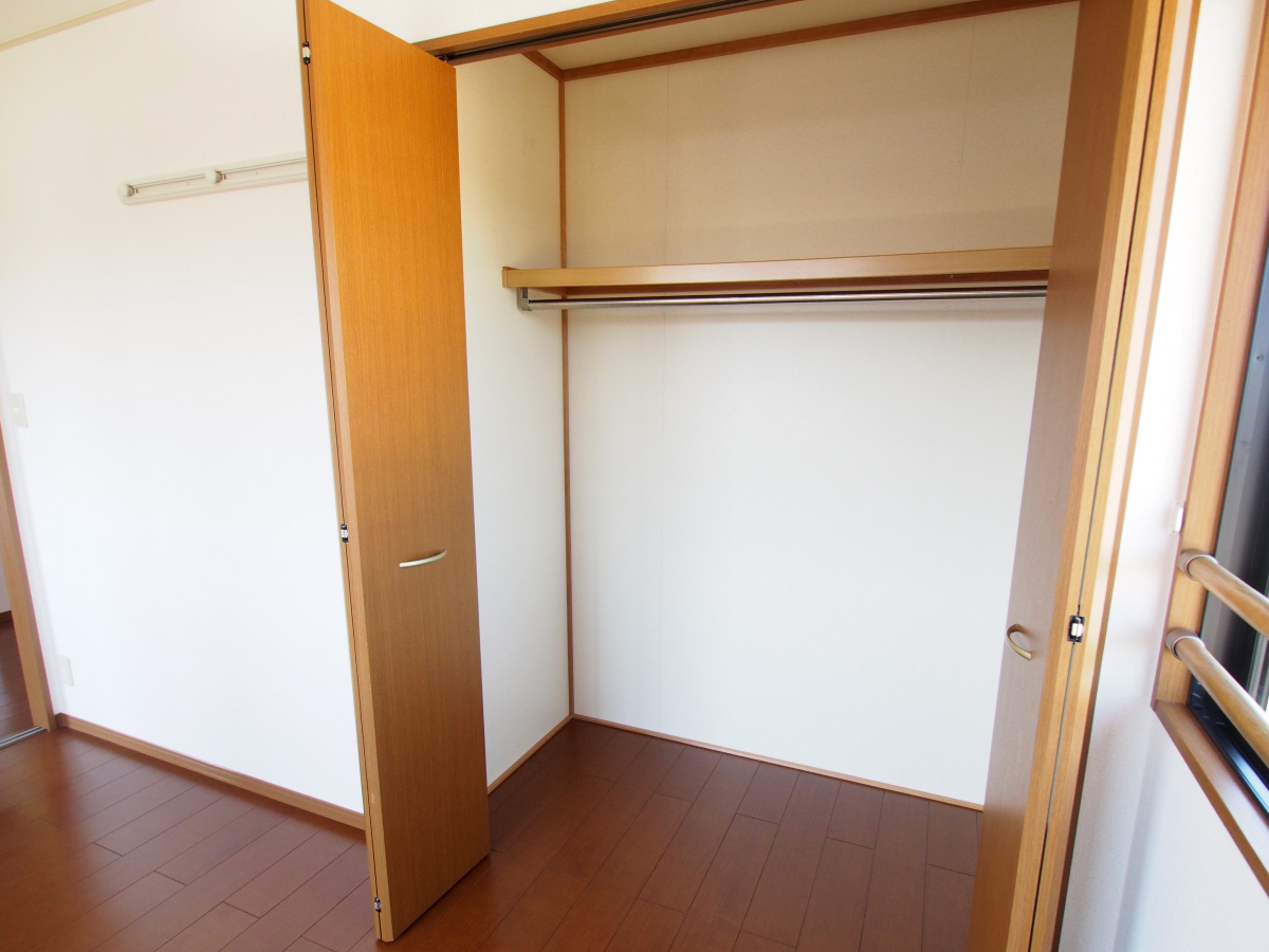 収納 写真20