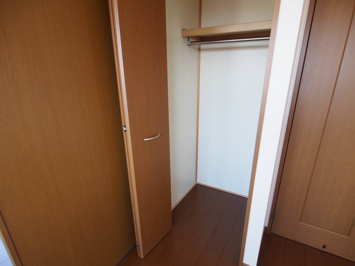 収納 写真28