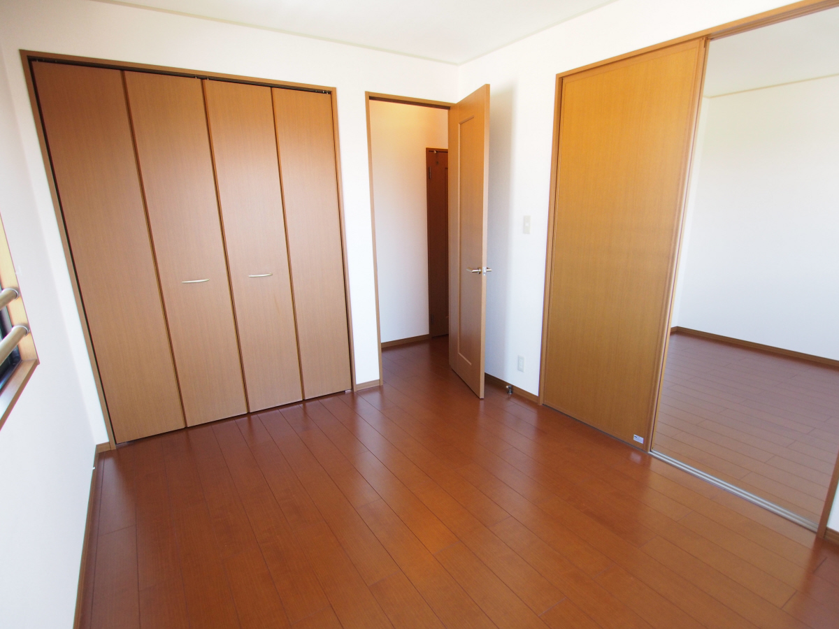 その他部屋・スペース 写真14