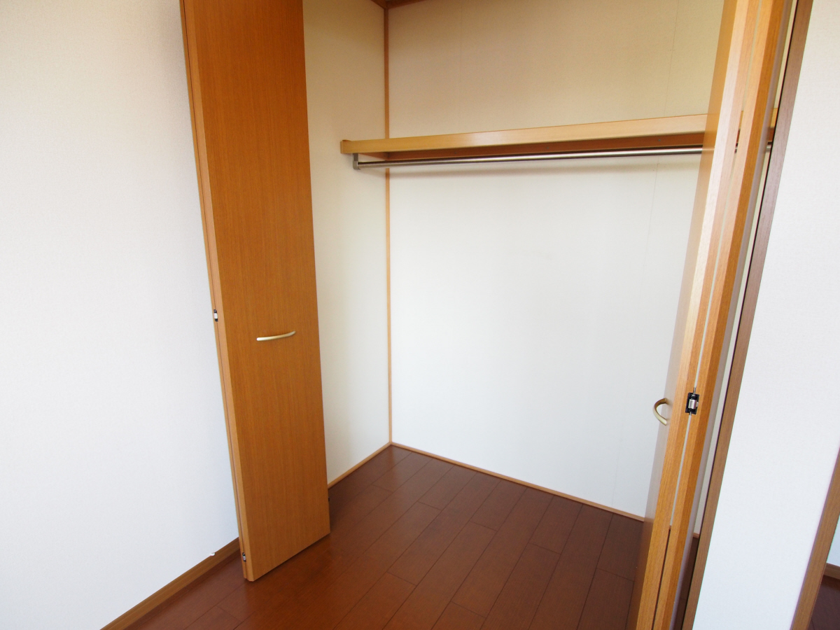 収納 写真29