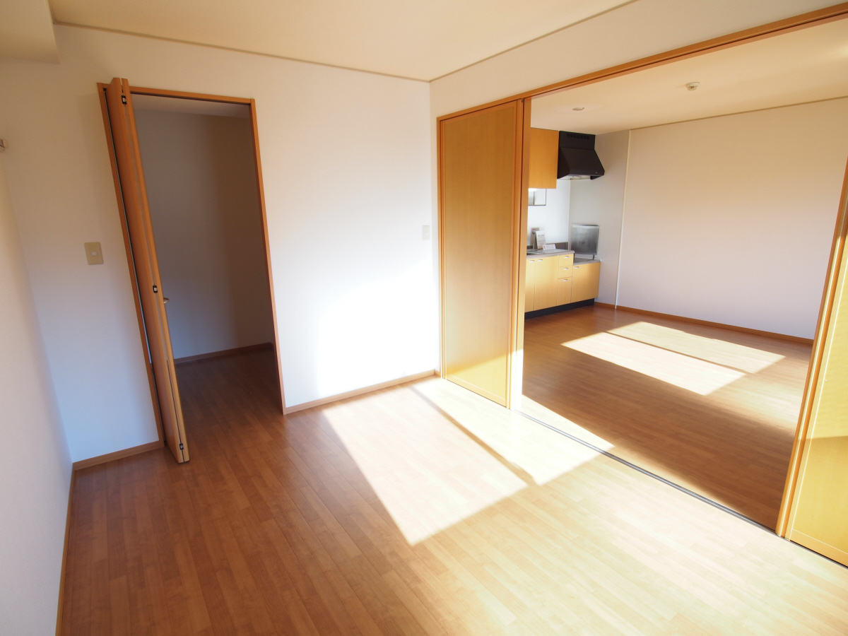 その他部屋・スペース 写真4