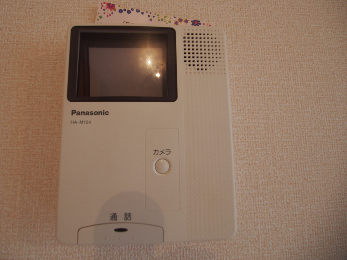 セキュリティ 写真18