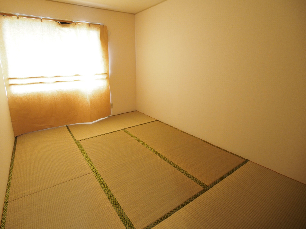 その他部屋・スペース 写真7