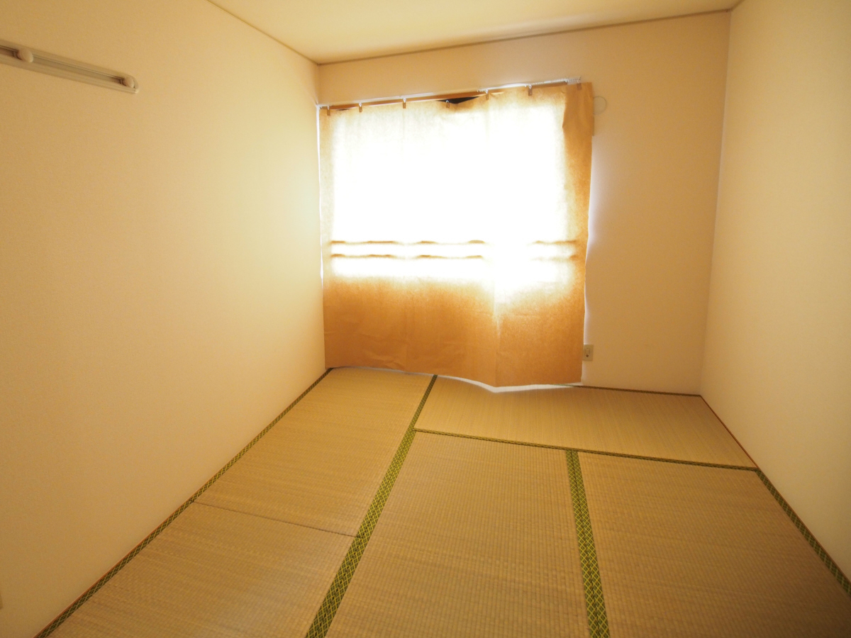 その他部屋・スペース 写真8
