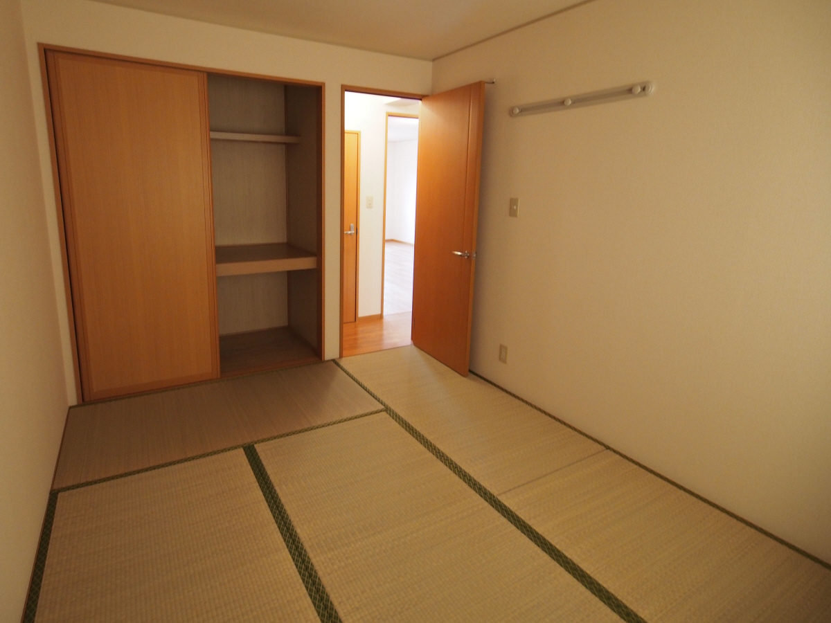 その他部屋・スペース 写真9
