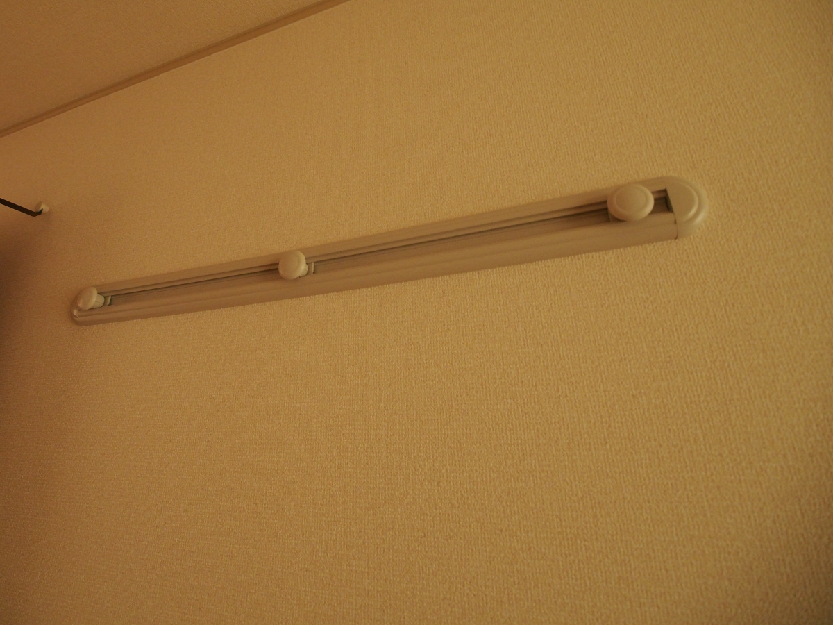 写真29