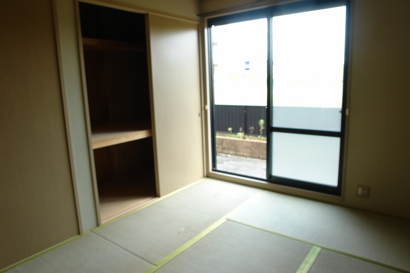 その他部屋・スペース 写真4