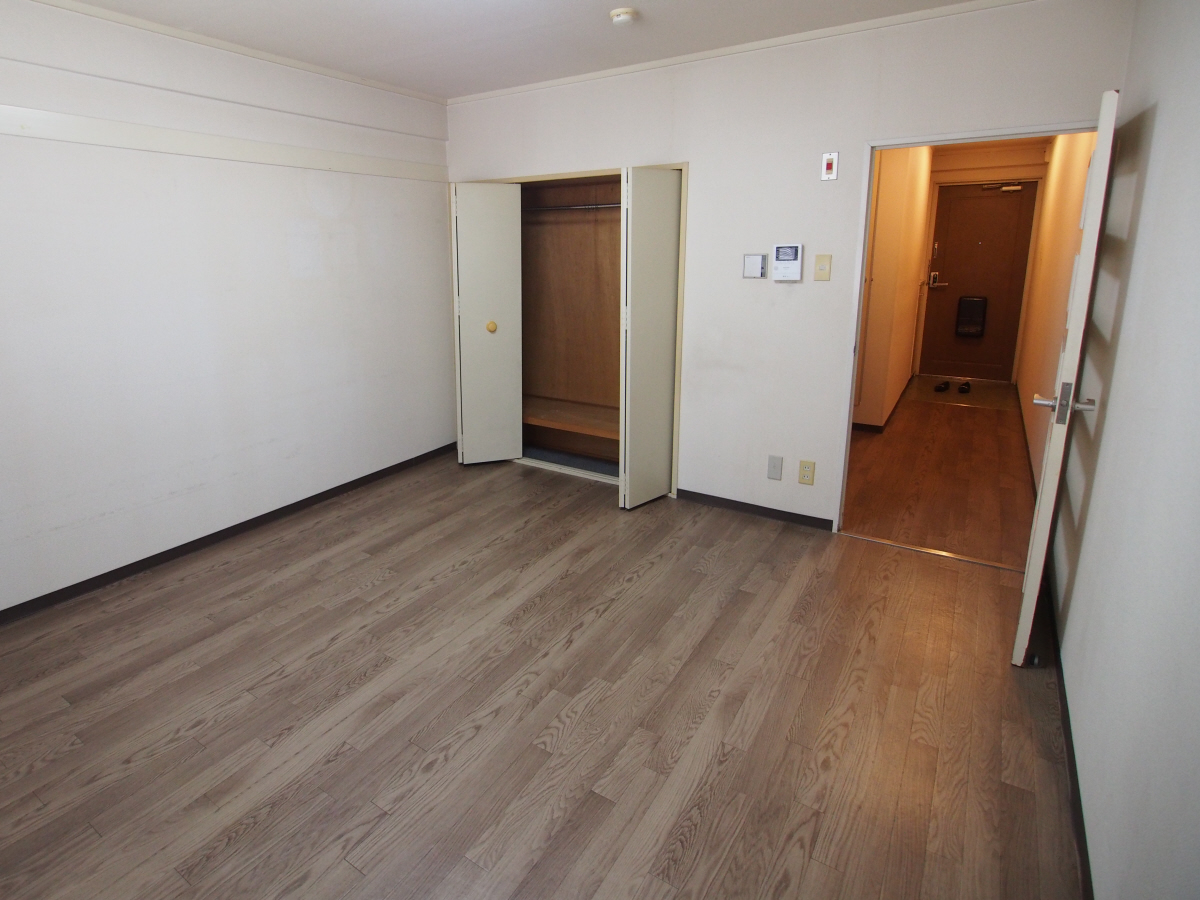 その他部屋・スペース 写真4