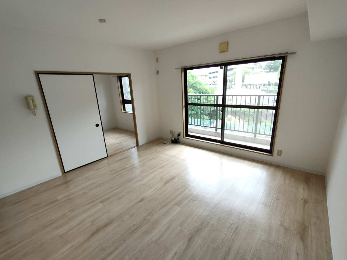 その他部屋・スペース 写真4