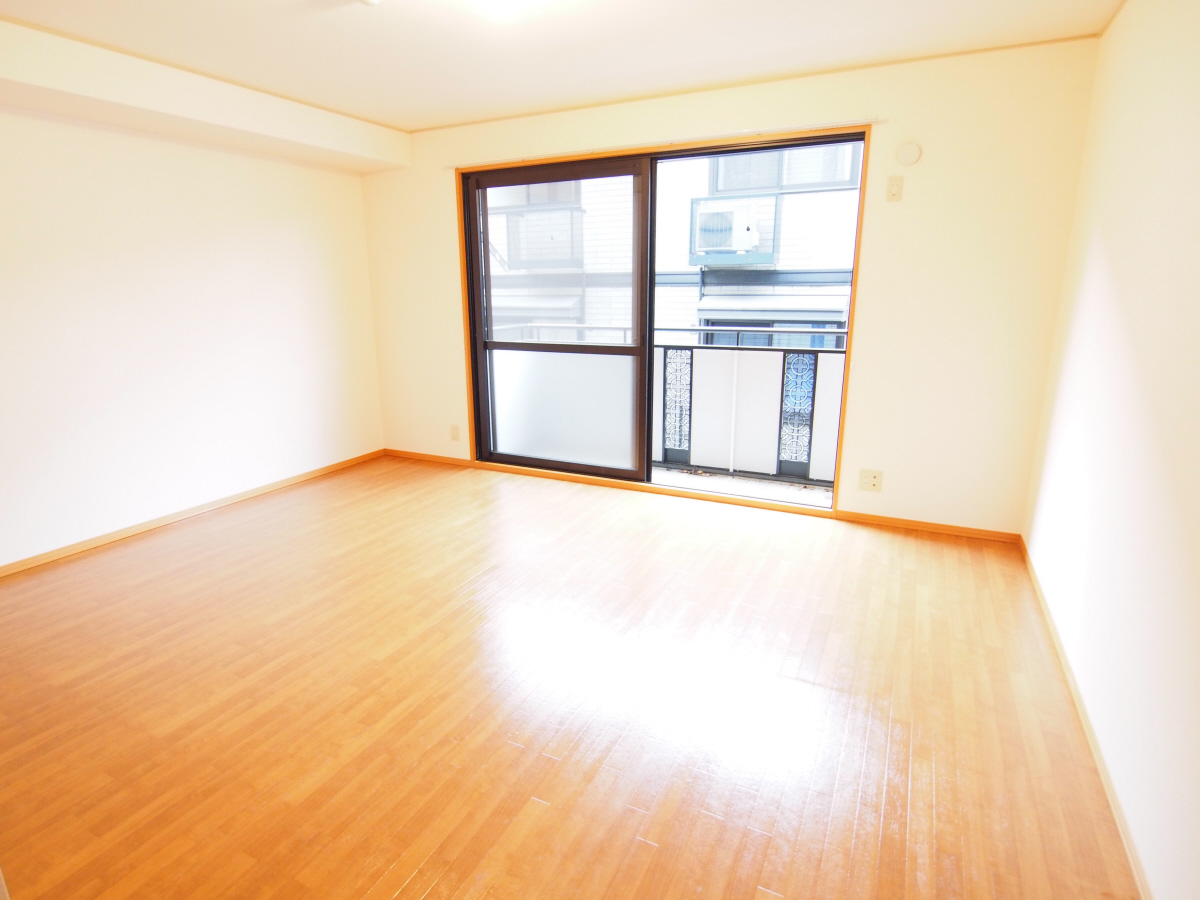 その他部屋・スペース 写真4