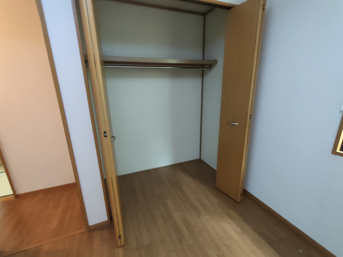 収納 写真9