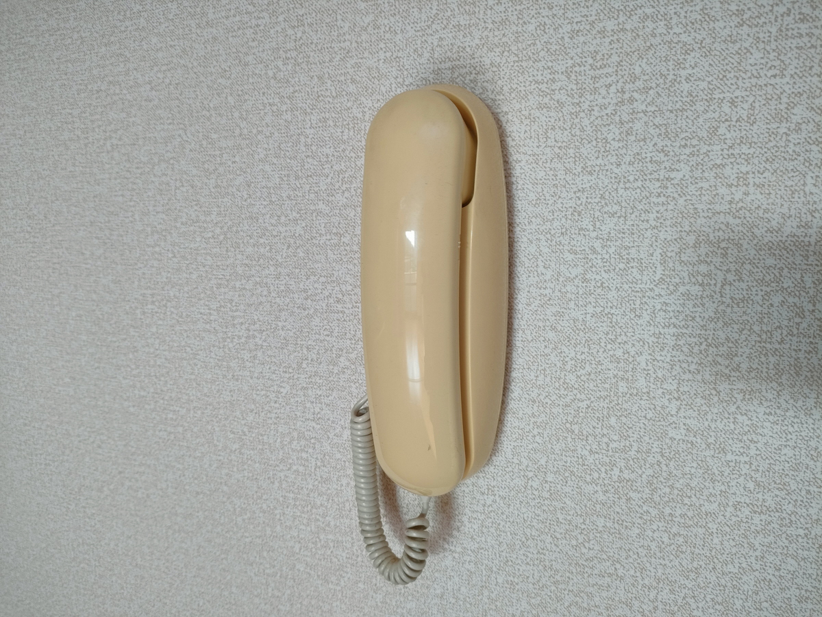 セキュリティ 写真11