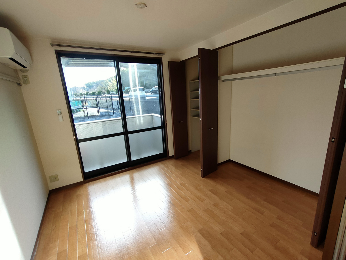 その他部屋・スペース 写真4