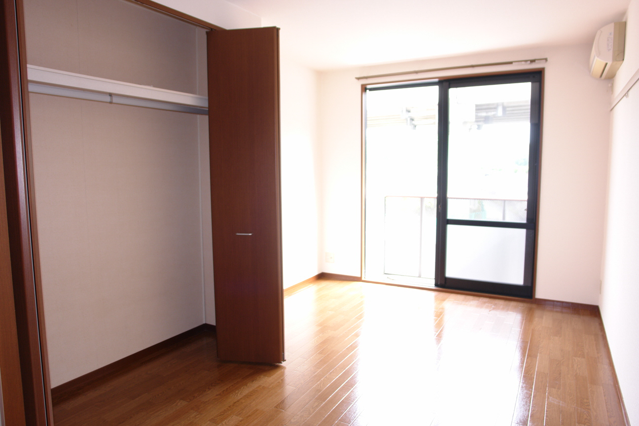 その他部屋・スペース 写真6