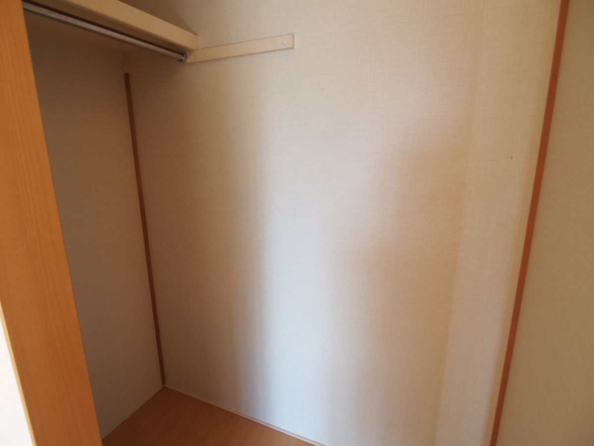収納 写真9