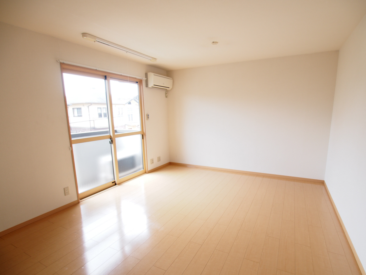 その他部屋・スペース 写真4