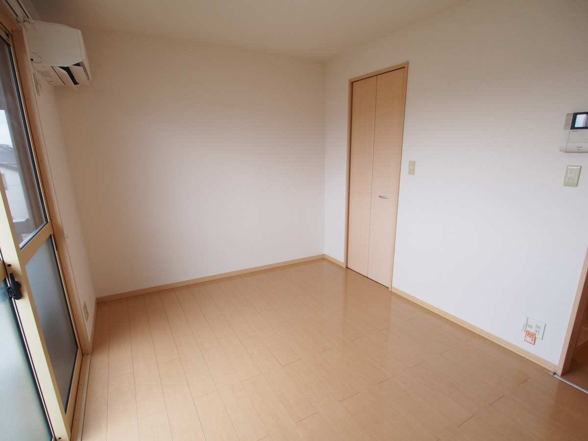 その他部屋・スペース 写真4