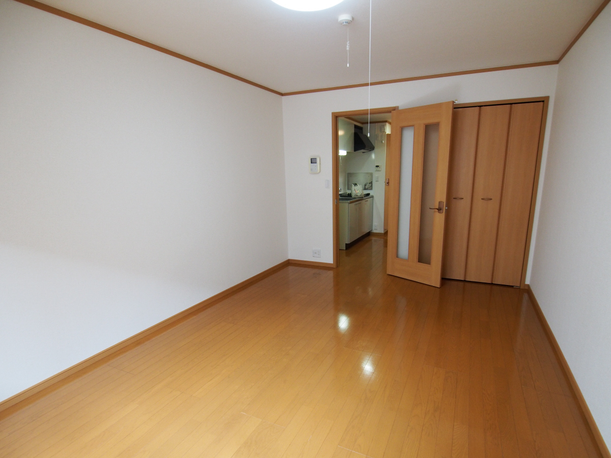 写真29