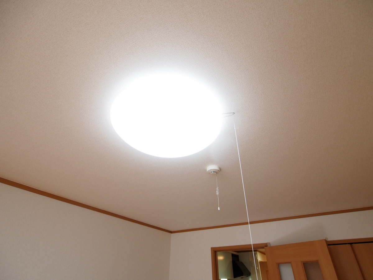 写真30