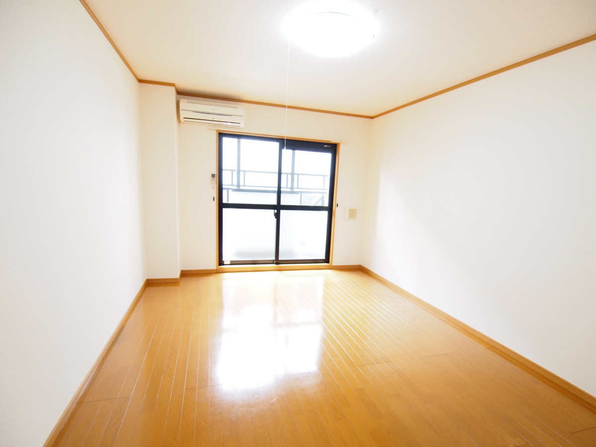居室 写真6