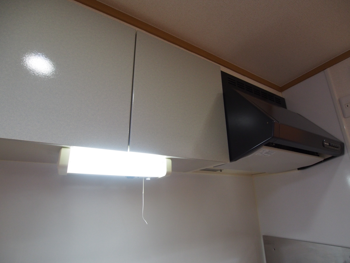 写真32
