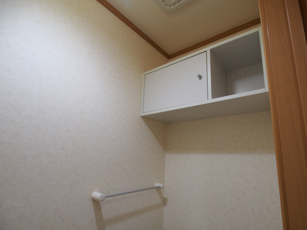 写真33
