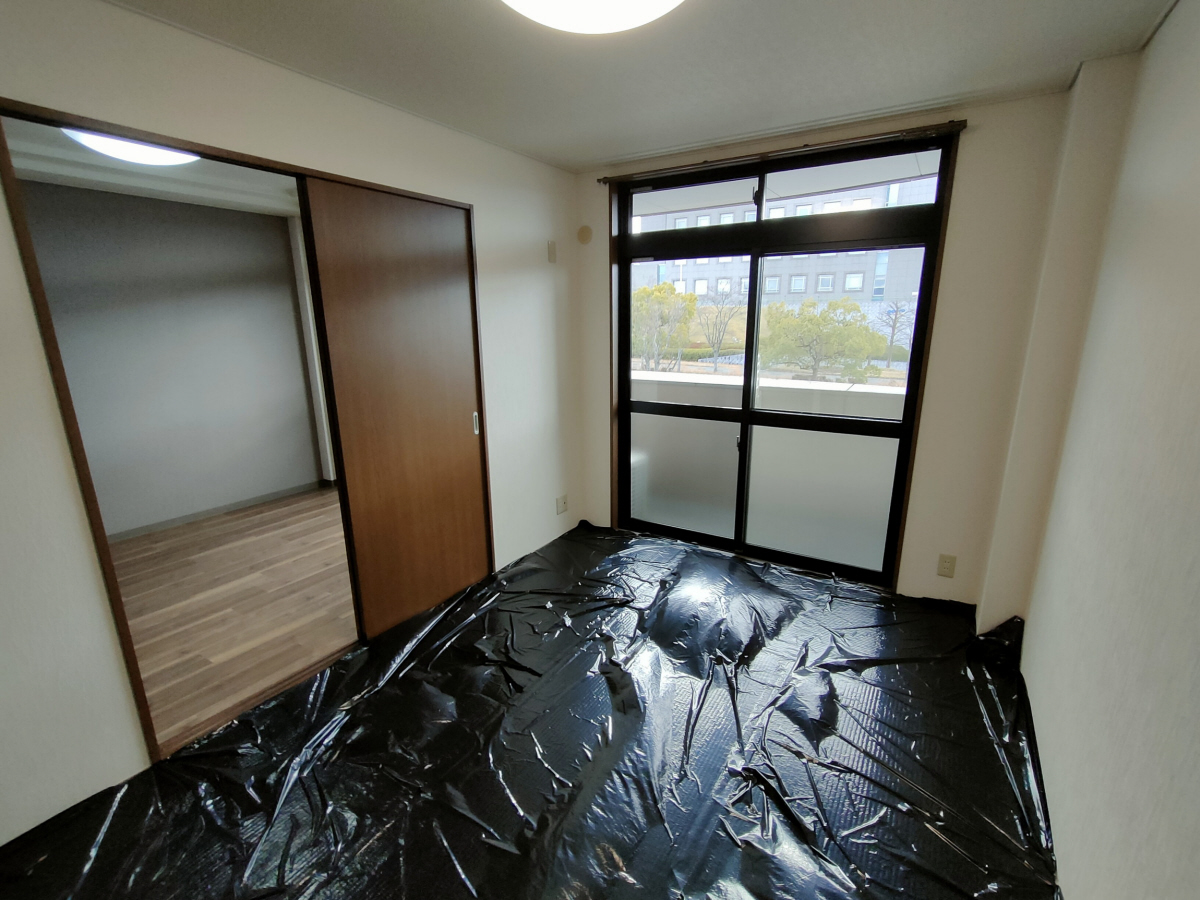 その他部屋・スペース 写真7