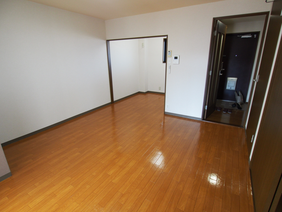 その他部屋・スペース 写真4