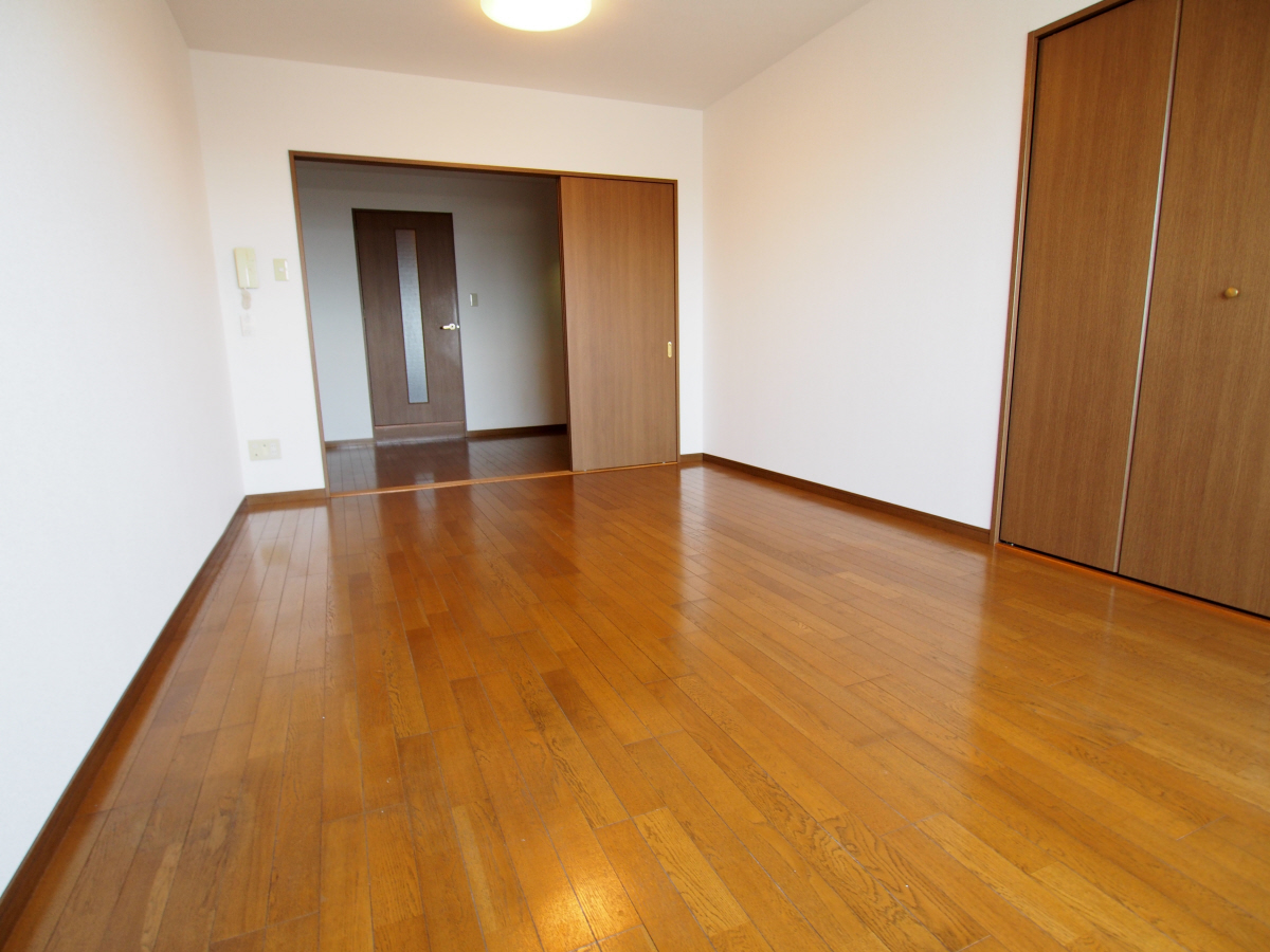 その他部屋・スペース 写真4