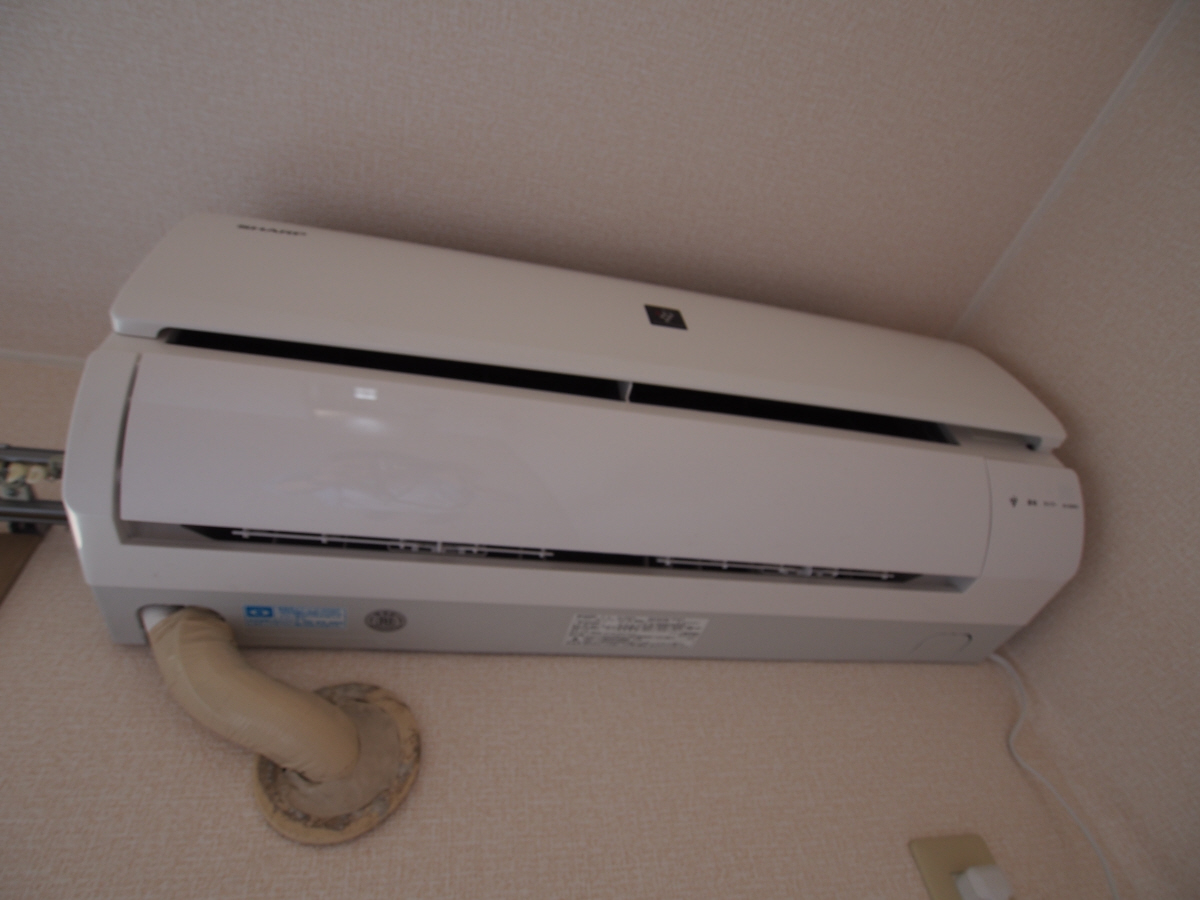 設備 写真12
