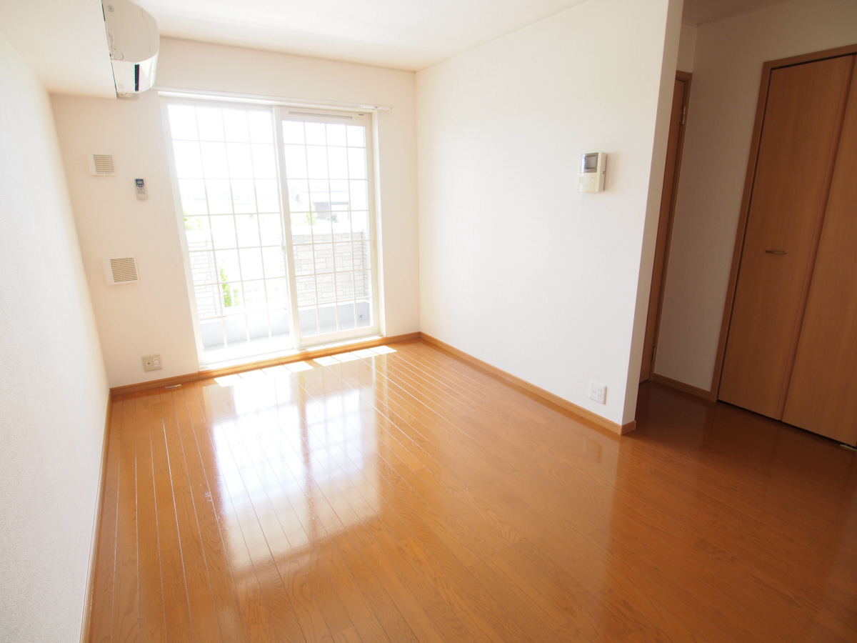 その他部屋・スペース 写真4