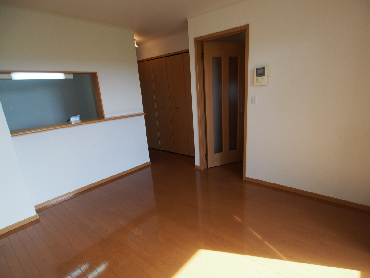 写真13