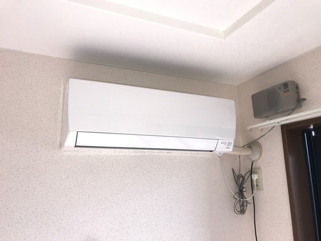 設備 写真12