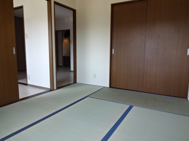 その他部屋・スペース 写真5