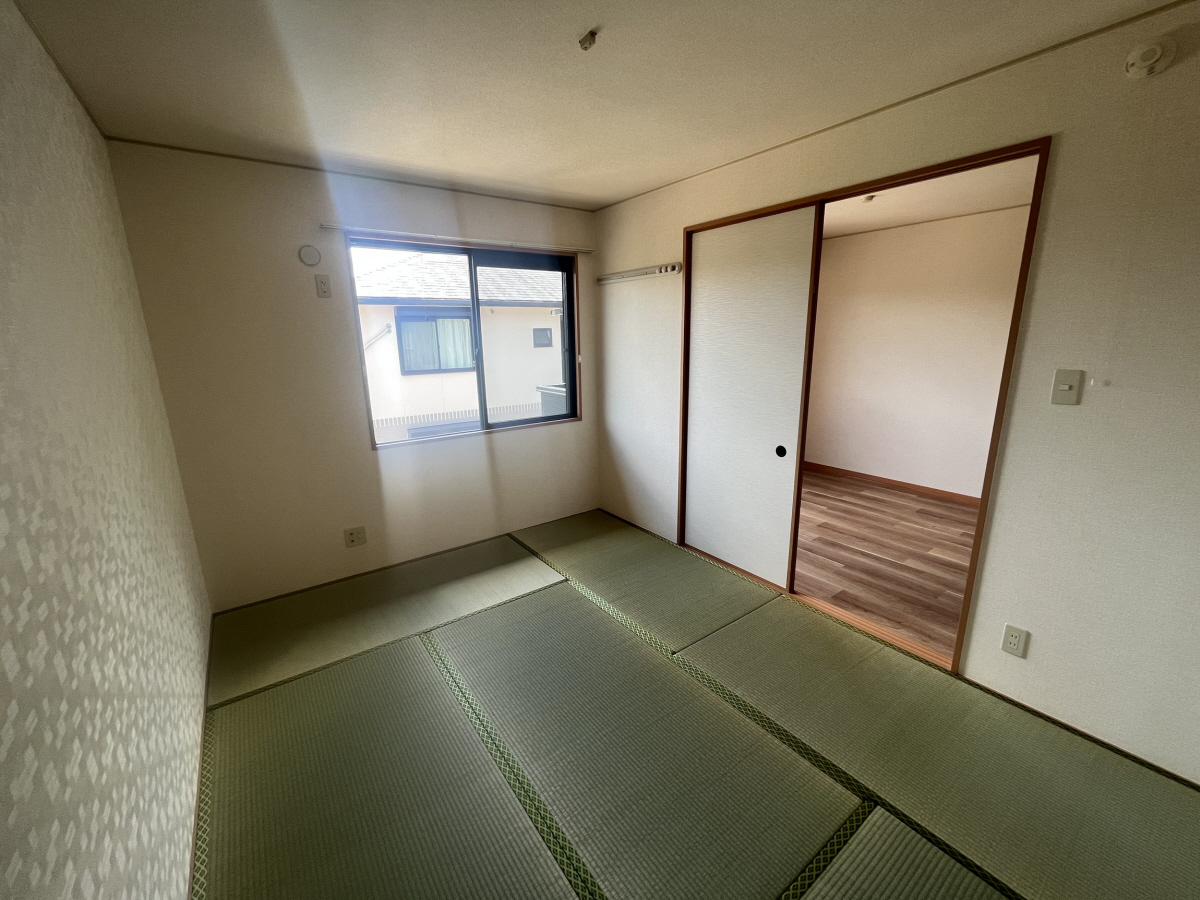 その他部屋・スペース 写真10