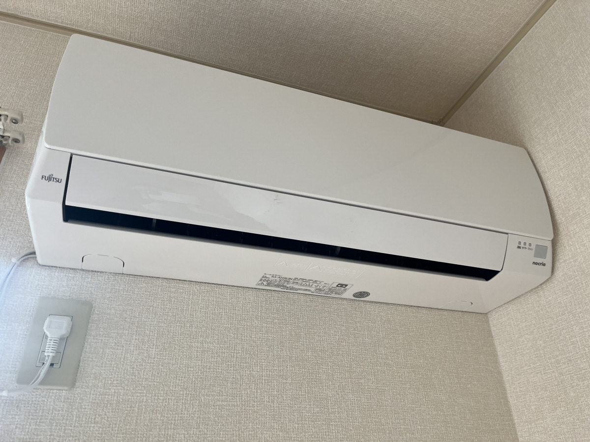 設備 写真29