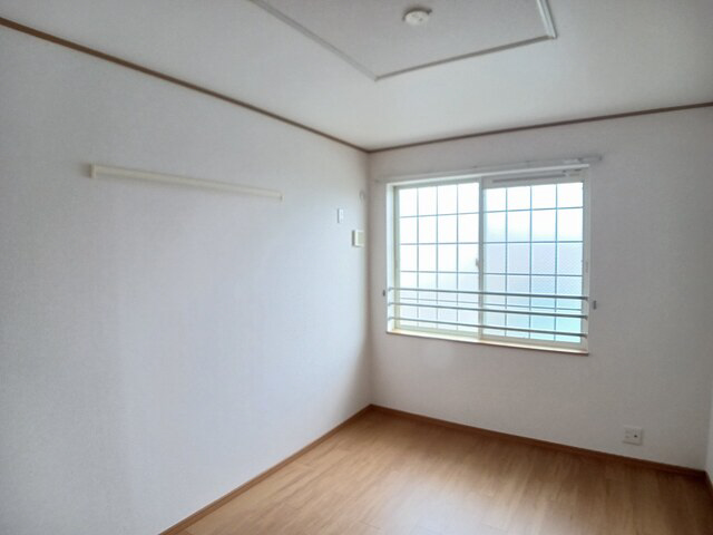 その他部屋・スペース 写真4