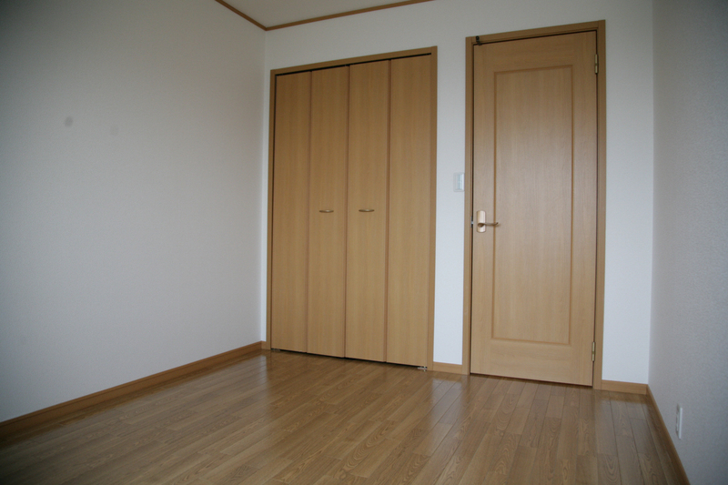 その他部屋・スペース 写真4