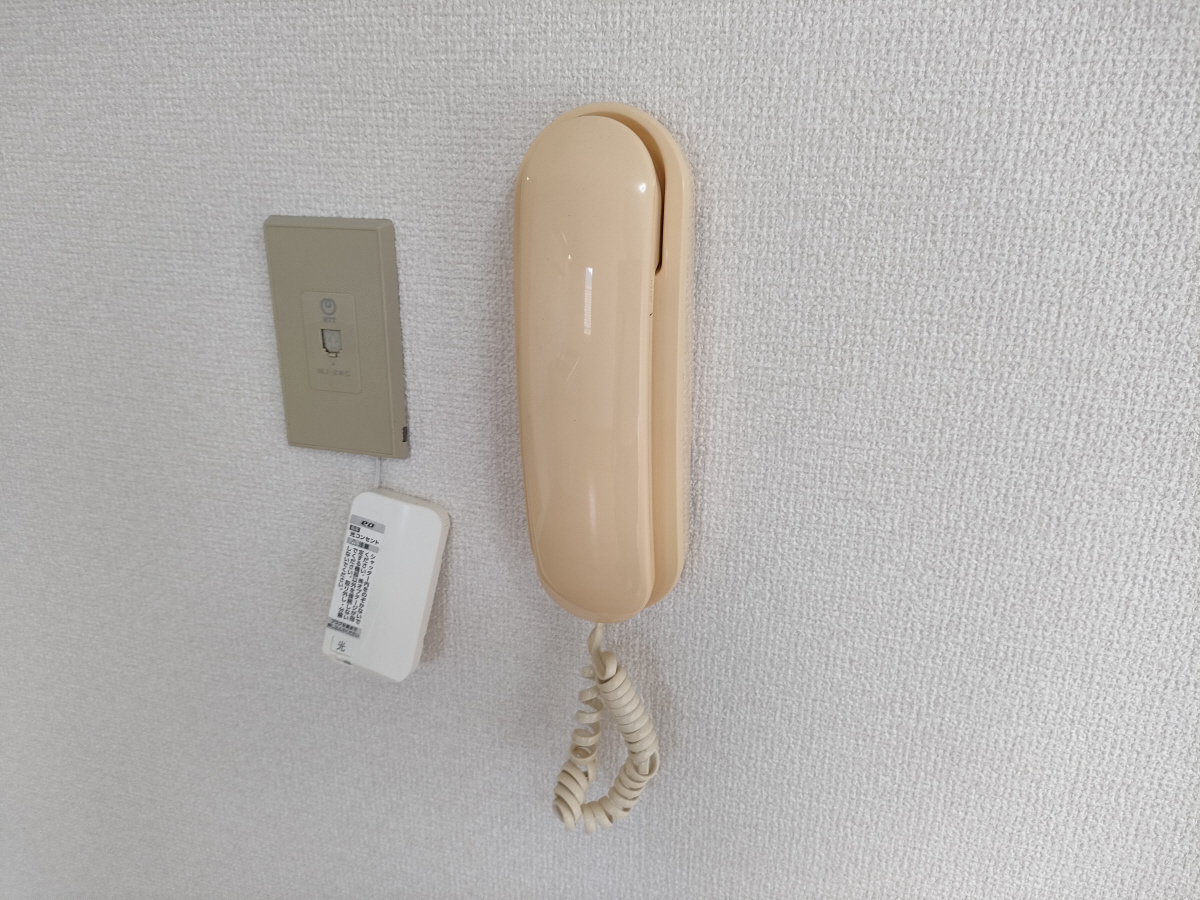 セキュリティ 写真30