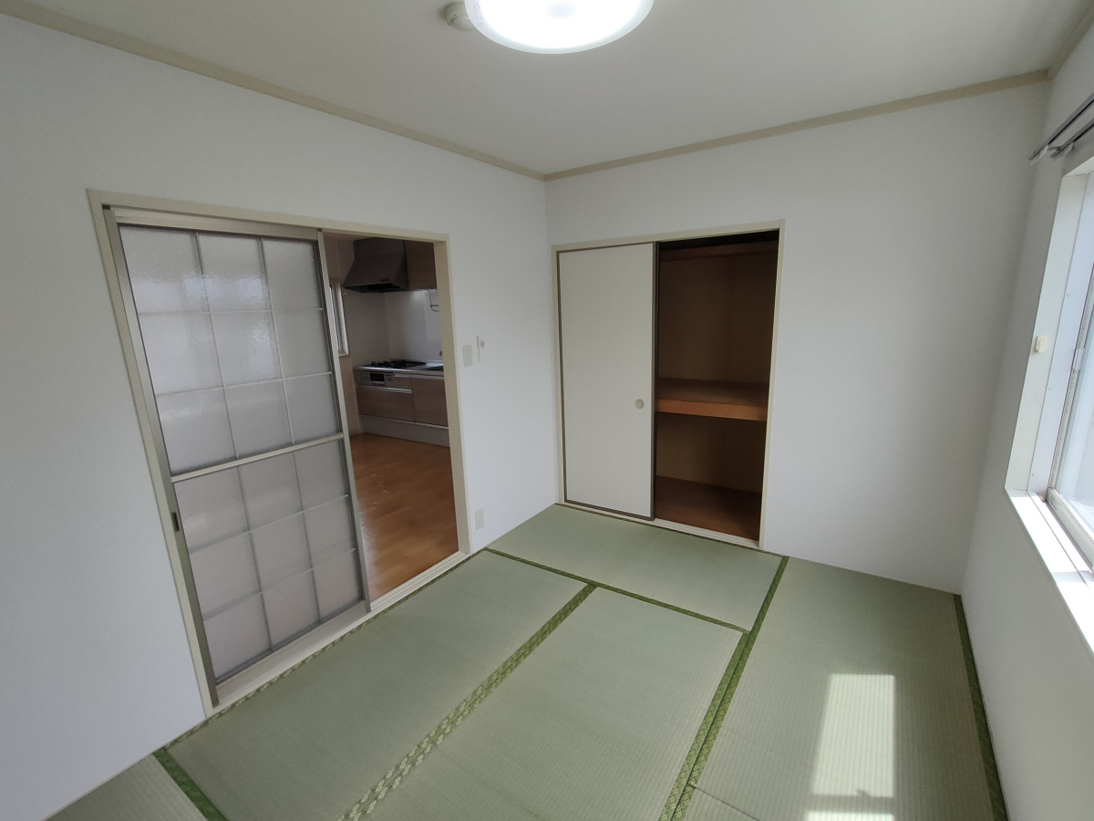 その他部屋・スペース 写真14