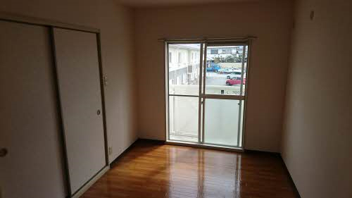 その他部屋・スペース 写真4