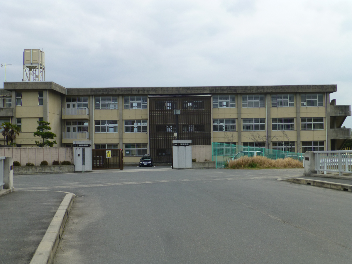 丹波市小学校まで997m (徒歩13分) 写真21