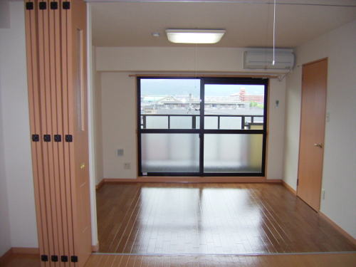 その他部屋・スペース 写真4